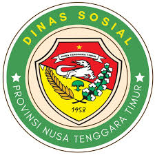 Logo SiPKH